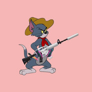 去便利店整点番茄酱