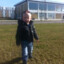kong slimspor