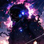 Spaceshul