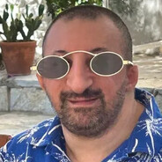 TerribleIsBack