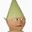 Gnome