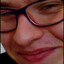 Grzegorz &quot;Drivix&quot; K.