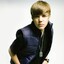 justinbieber