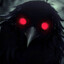 Raven