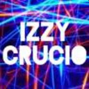 IzzyCrucio