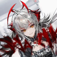 第一投掷手维什戴尔