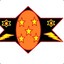 Sælger