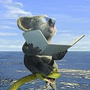 Mrs. Gurli Kristensen