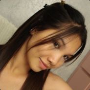 -          >LinGLinG<       -