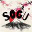 SOGU™
