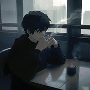 晕不知道什么名字