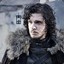 Night&#039;s watch