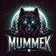 Mumimek