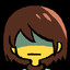 appledreamer0X