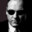 Matt_of_WAR4