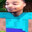 HEROBRINE666