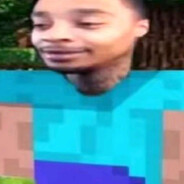 Philion