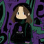 AnanAsya666