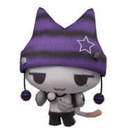 Nyx Steam avatar
