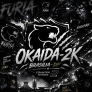 OkaidA-2k