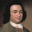 George Mason Real