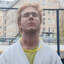 kostrov456 GGDROP.LIVE