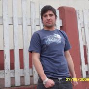 Vash * Parcho Partio y Combi!!