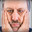 Slavoj