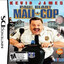 Nintendo DS Paul Blart: Mall Cop