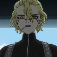 4i女友被le拐走那个晚上