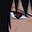 -hHunter7peek?