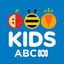 ABC Kids