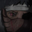 Uchiha Obito_19rus