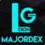 MAJORDEX