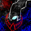 Darkrai