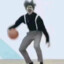 基尼太美