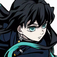 凭栏静听潇潇雨