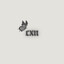 cXn