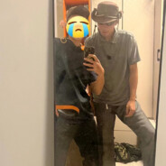 一梭子打不死人