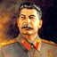Stalin