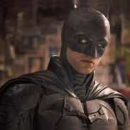 🦇 🌃🌑 Batman🦇 🌃