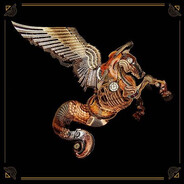 Talu's avatar
