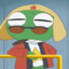 Chiaksan ToTomi