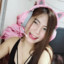 Rafaela #GirlGamer
