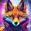 [FUR] NeonFox FAIL