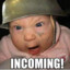 Babysoldat24_7