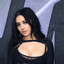 XCX