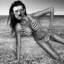 Adolfus