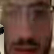 itsJ