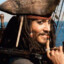 Jack Sparrow